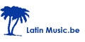 Latin Music